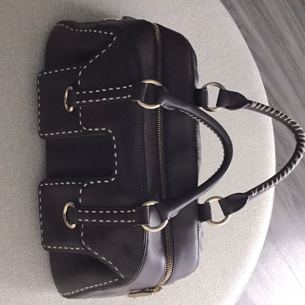 Antonio Melani Bag